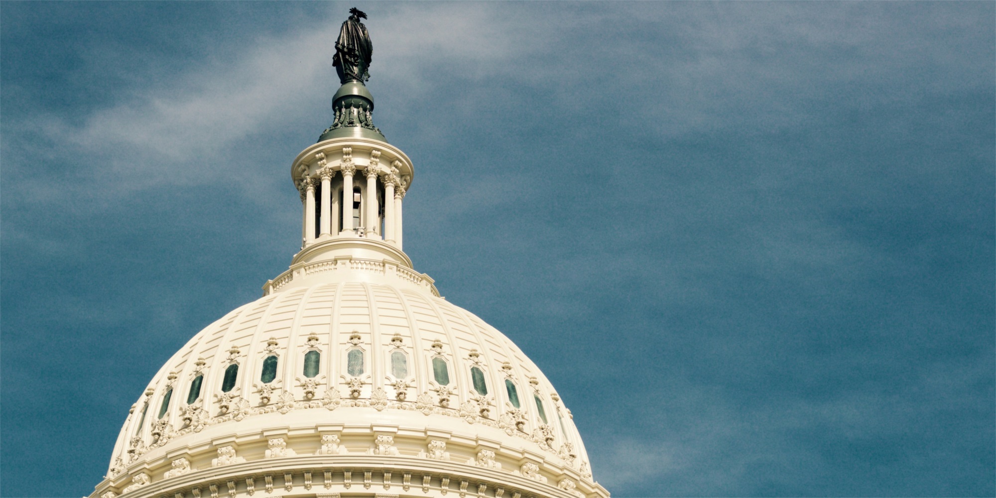 I-Squared Act Aims to Increase H-1B Cap, Lift Per-Country Limit