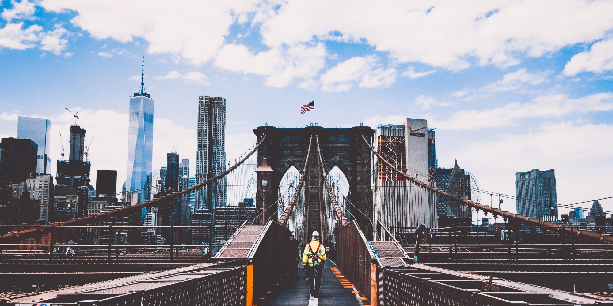 The History of USCIS & INS