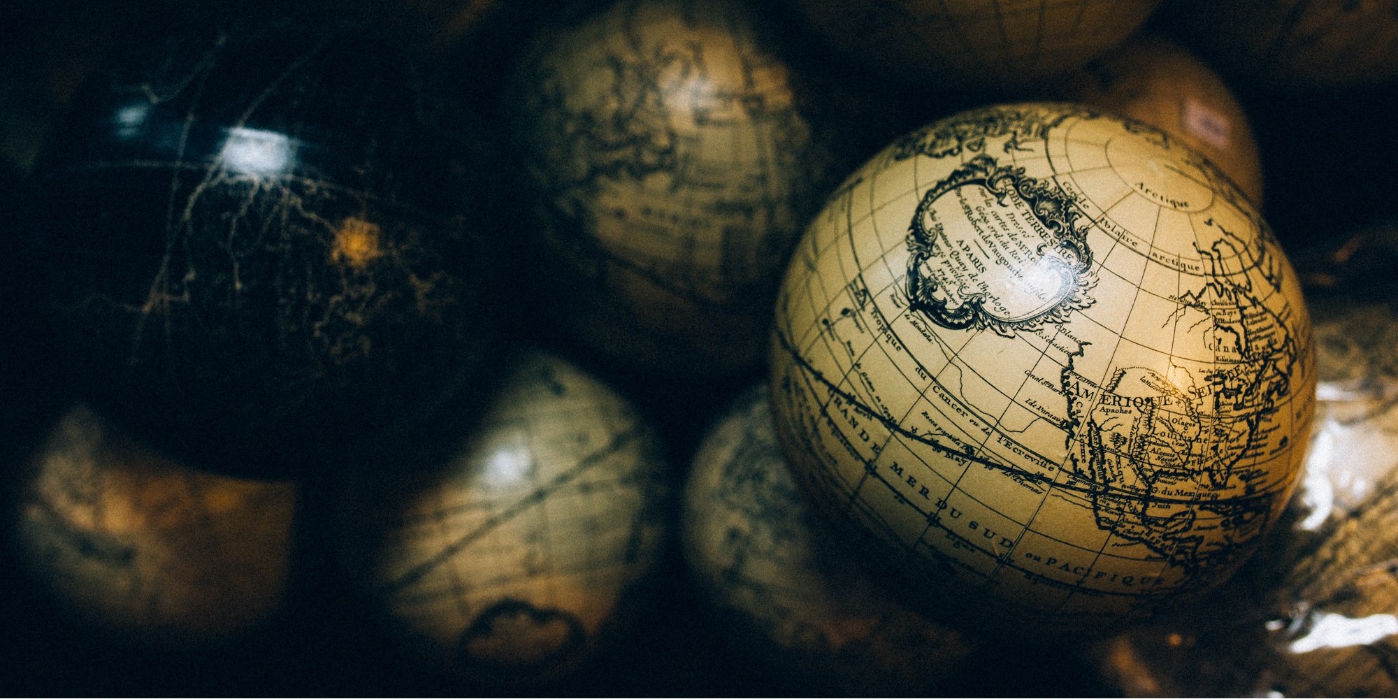 February 2018 Visa Bulletin