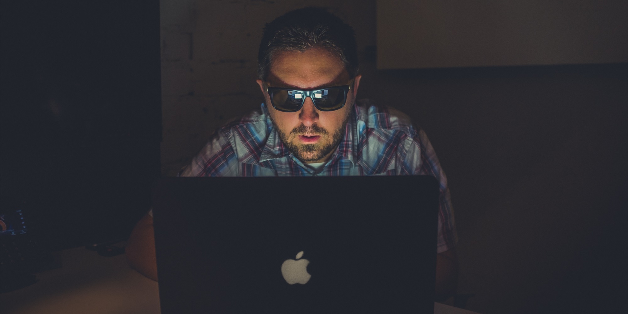 How to Spot H-1B Fraud & Fake OPT Candidates