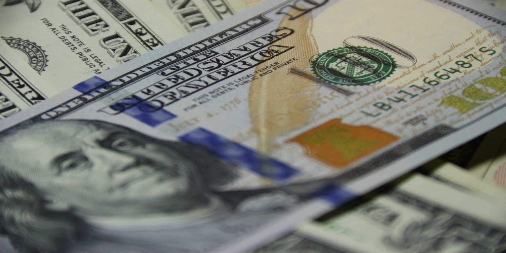 Should Your Company Bear Immigration Costs?