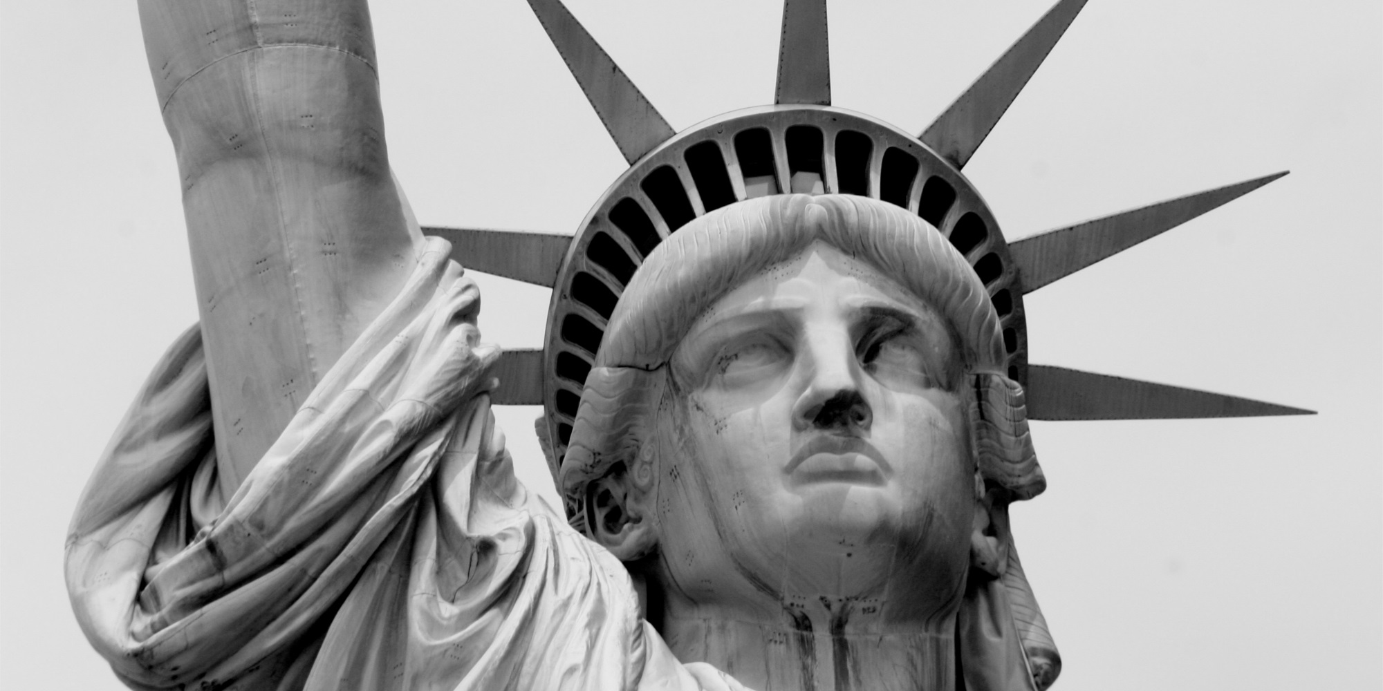 Cissna Drops "Nation of Immigrants" From USCIS Mission Statement