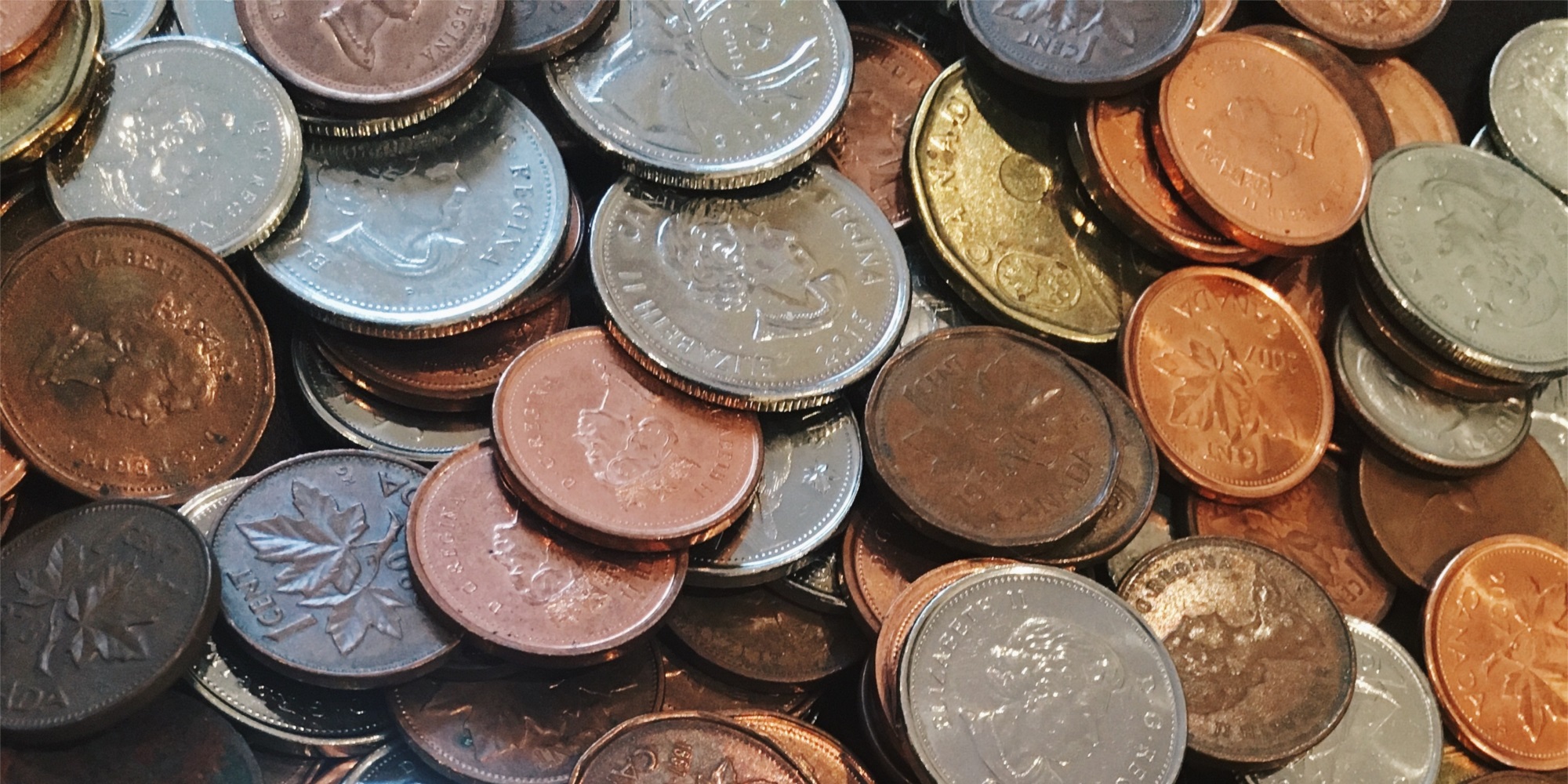 USCIS Expands Credit Card Payment Option for Certain Fees