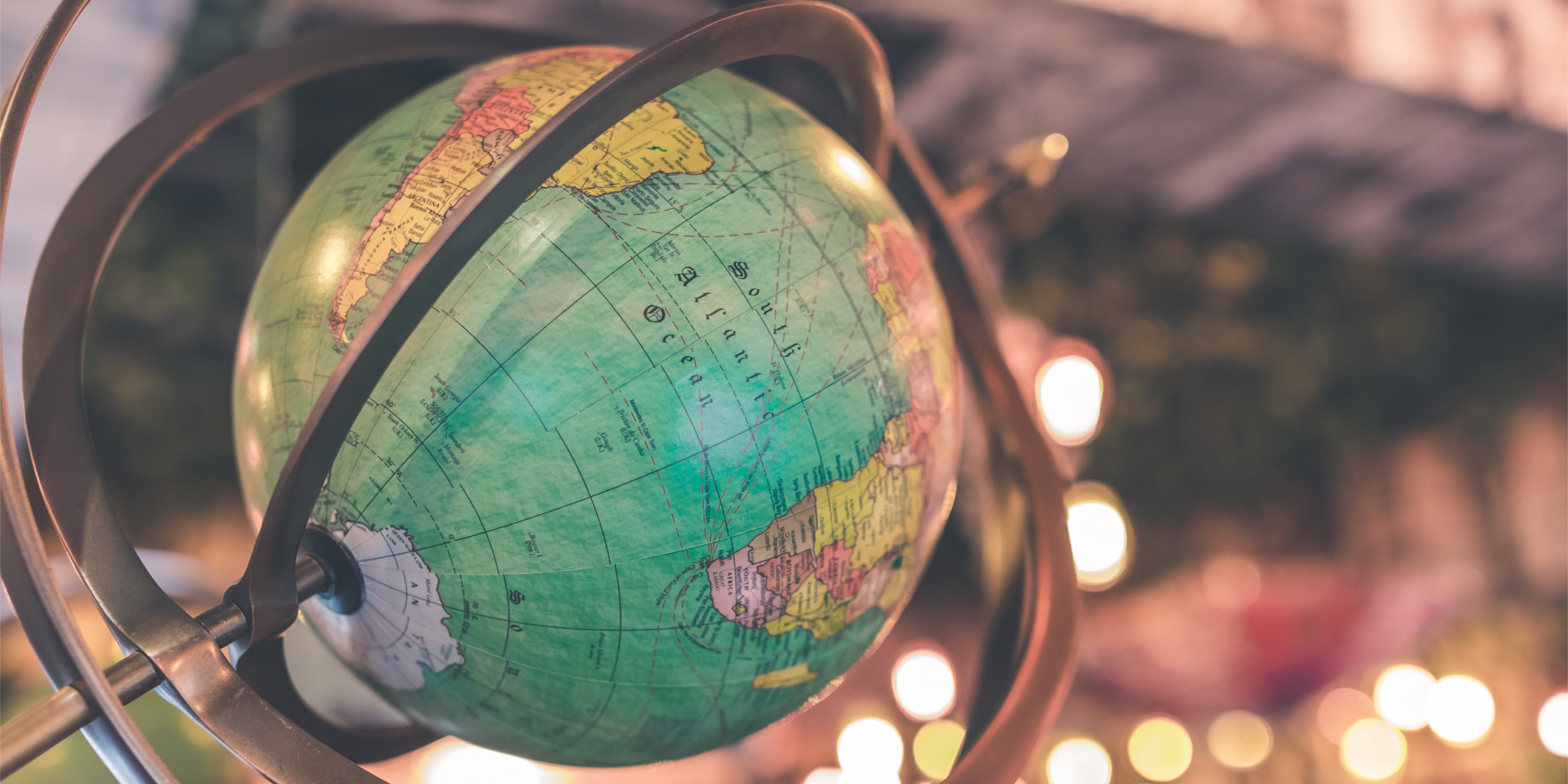March 2018 Visa Bulletin