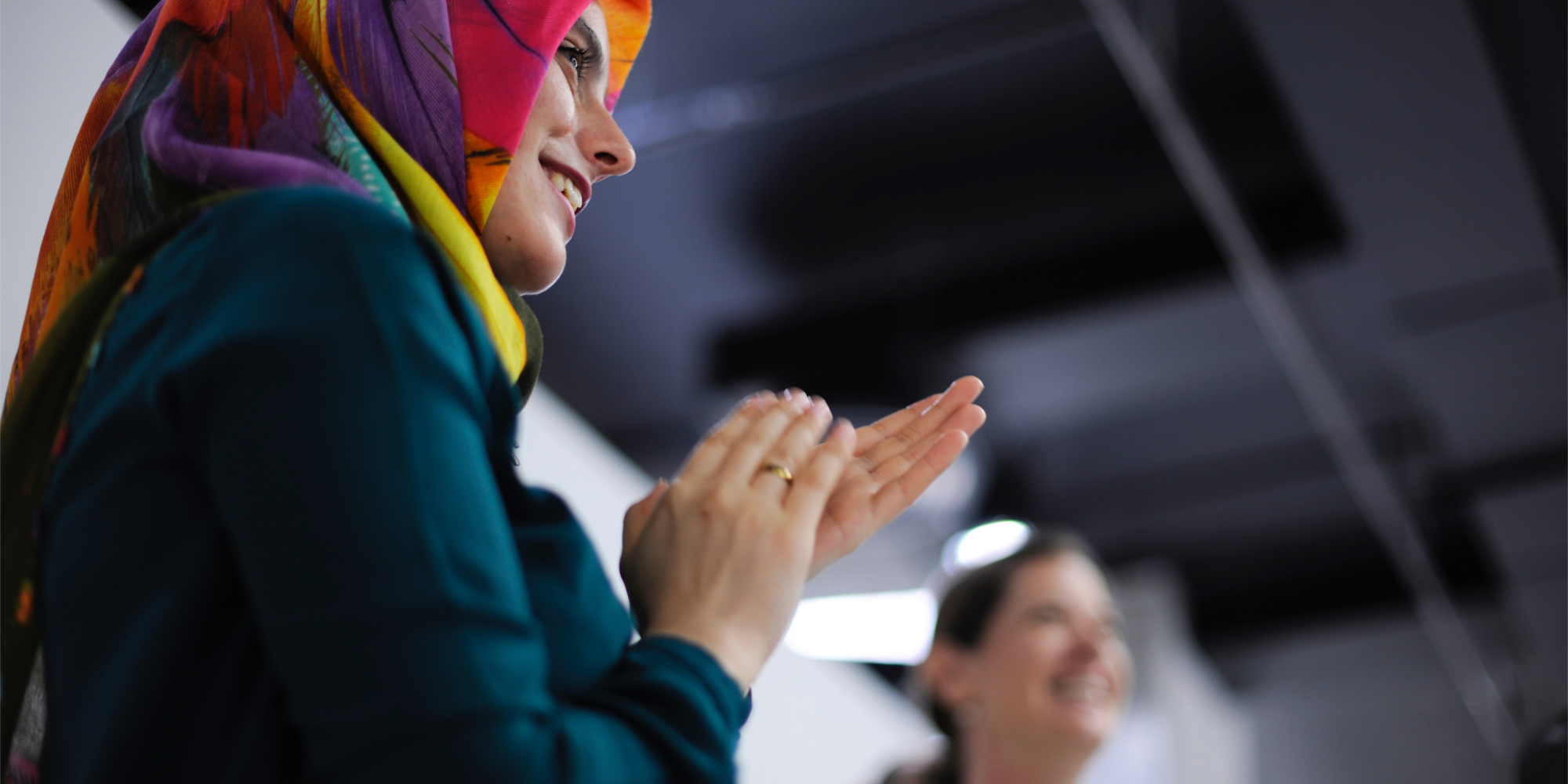 How to Successfully Onboard Your New H-1B Hire