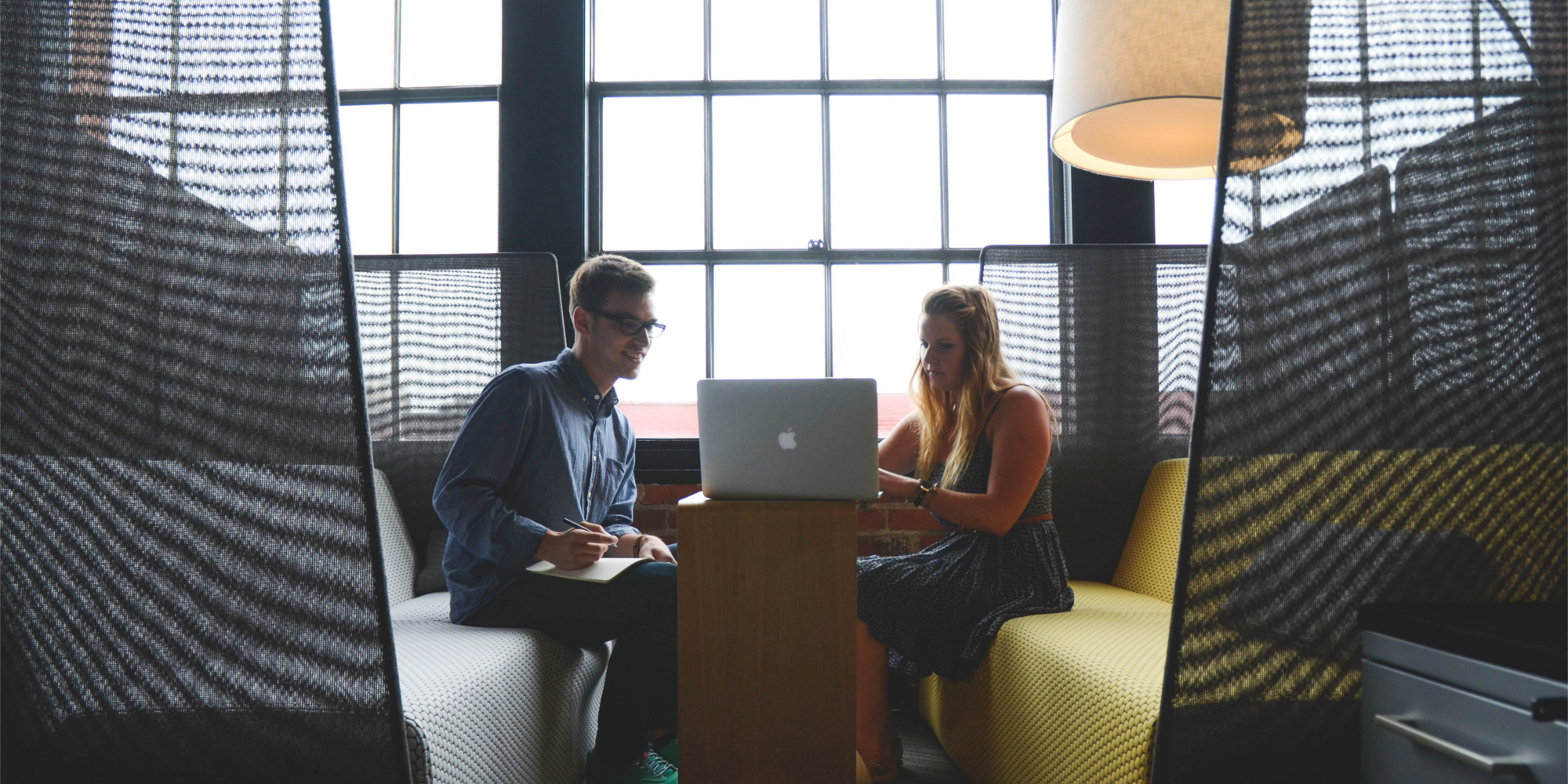Everything You Need to Know About H-1B Status Changes