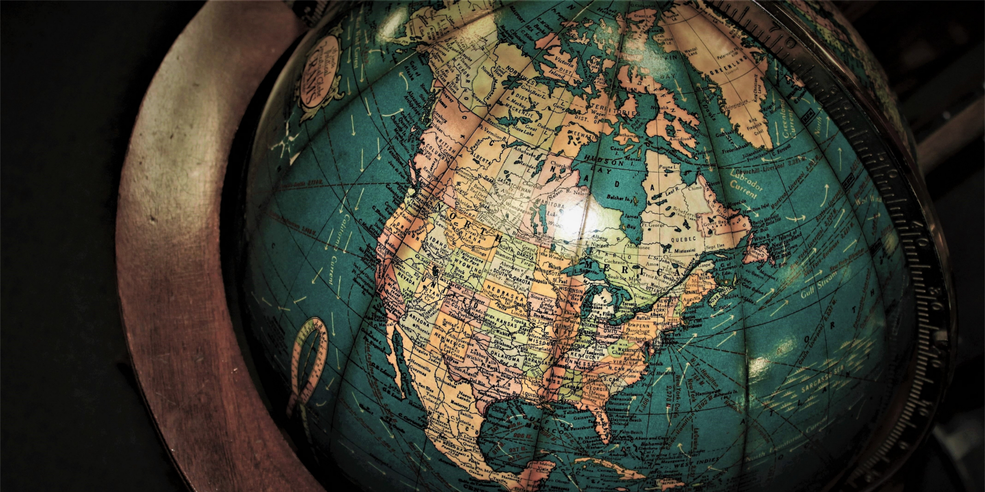 April 2018 Visa Bulletin