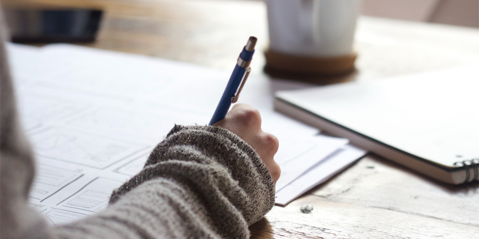 H-1B CAP Post-Filing FAQ