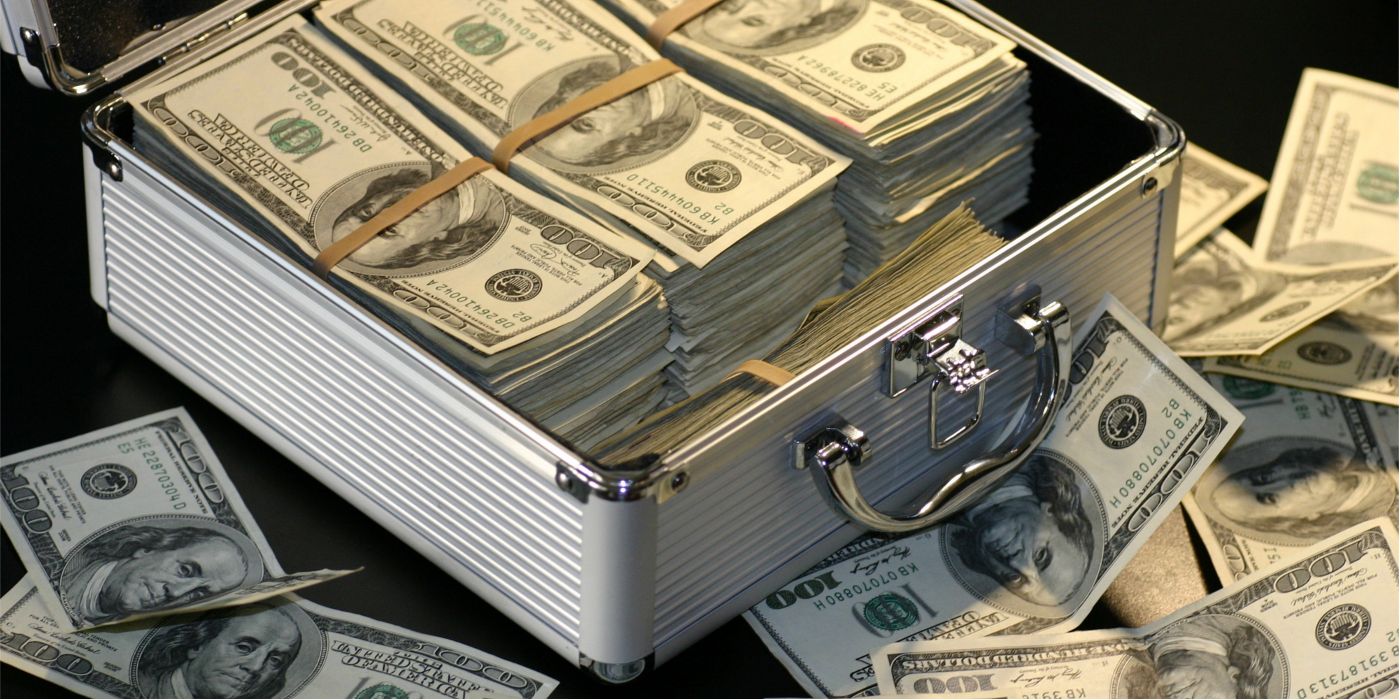 Obtaining a Green Card Through the EB-5 Visa Investor Program