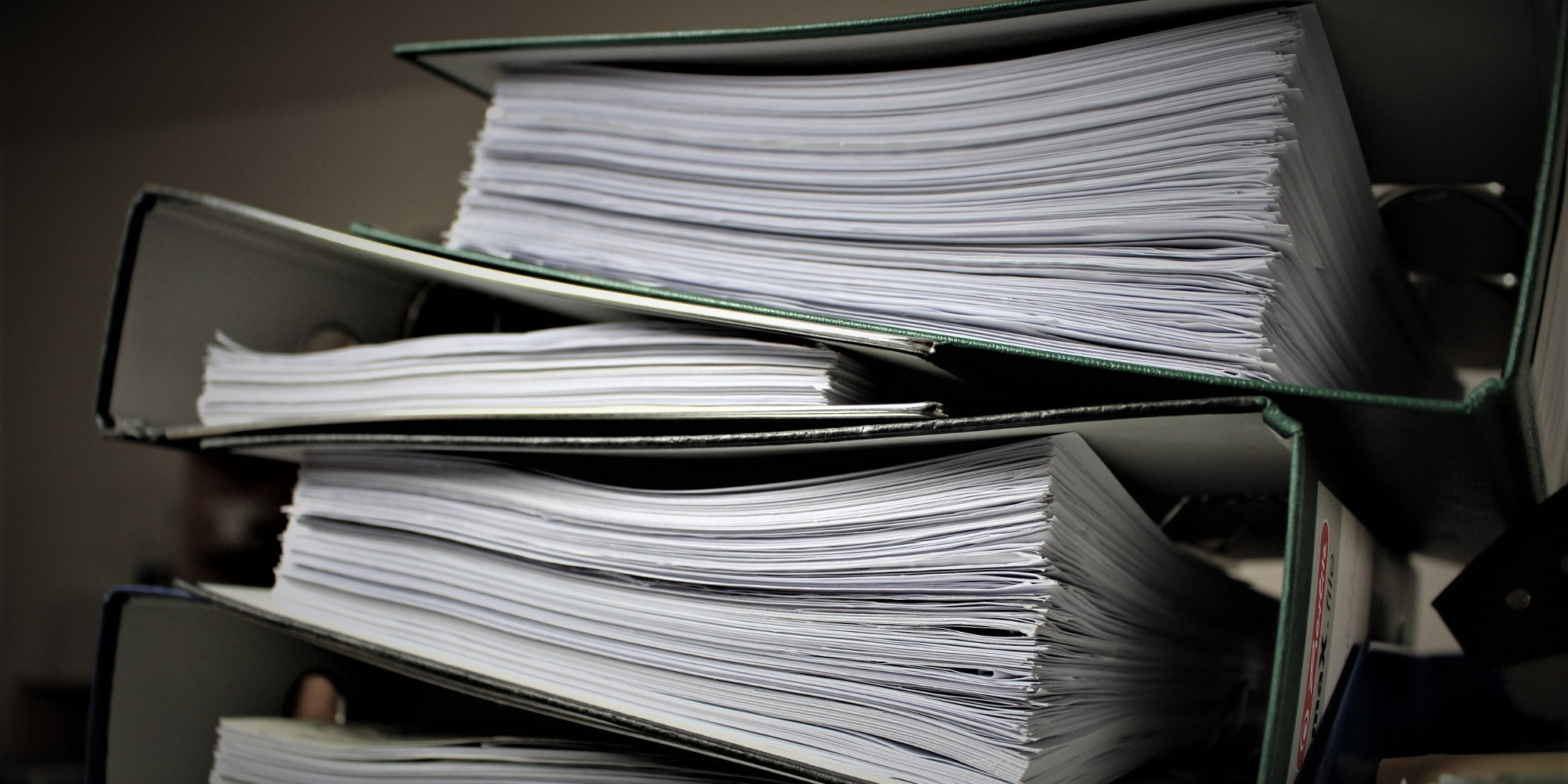 Understanding the New Multiple H-1B Petitions Rule