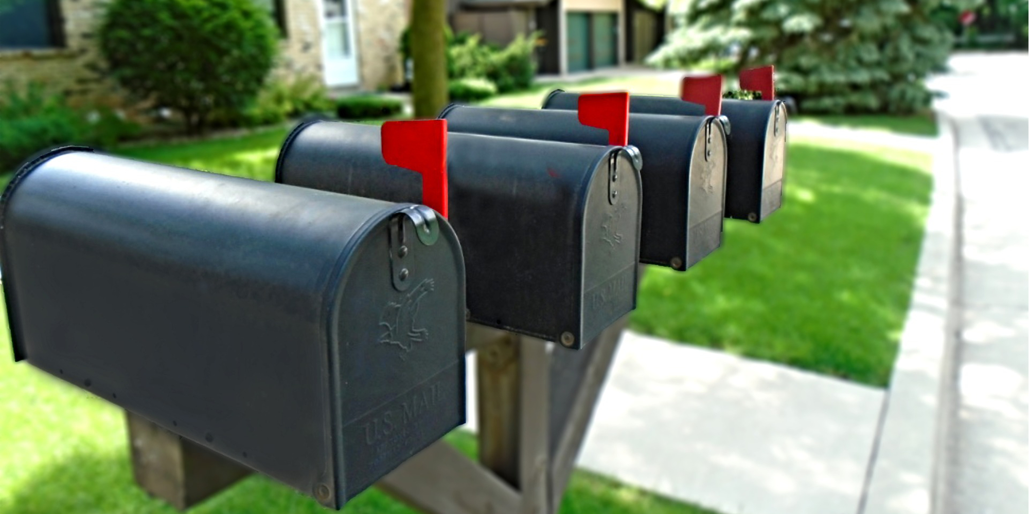 USCIS Adopts Signature Confirmation for Secure Document Delivery