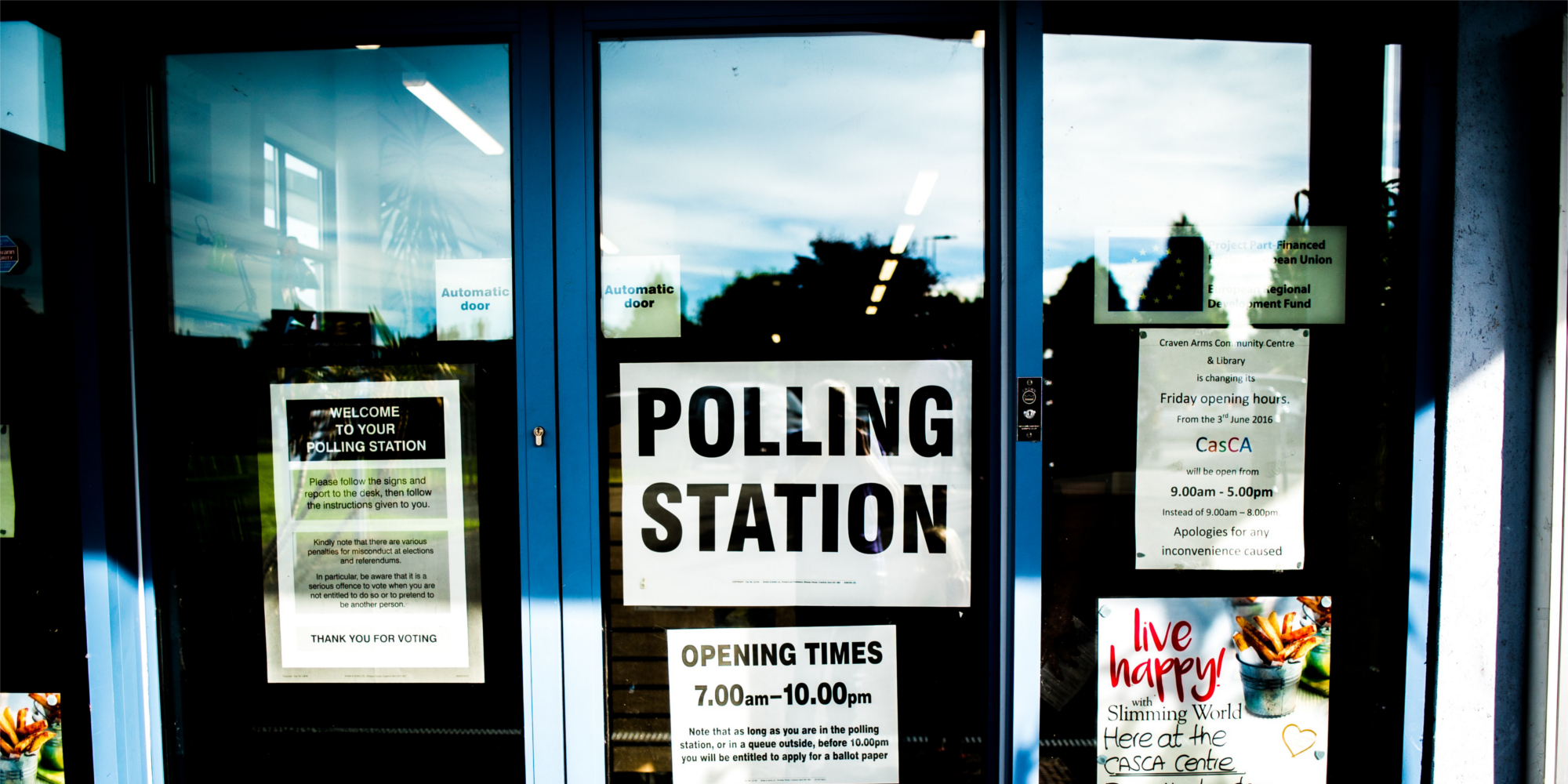 Potential Impact of 2018 Midterm Elections on Work Visas