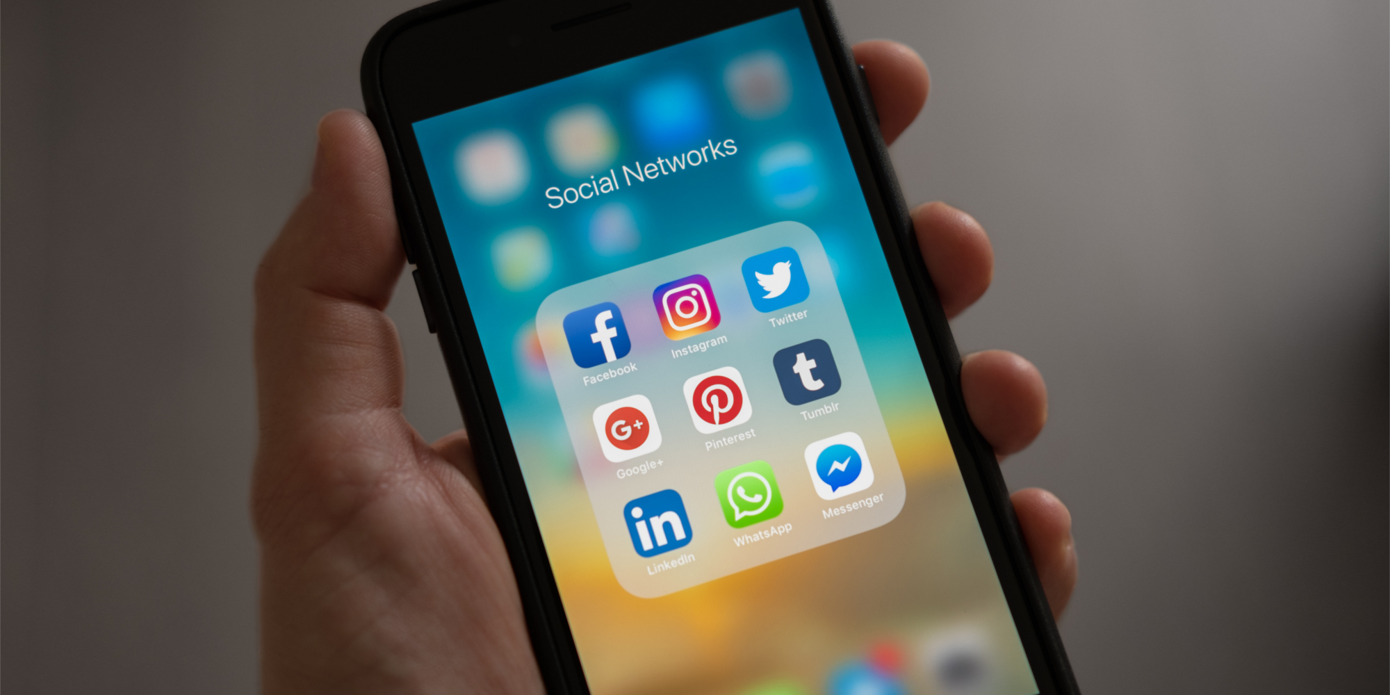 "Like" It or Not, Social Media History Could Impact Visa Applicants' Chances of Approval