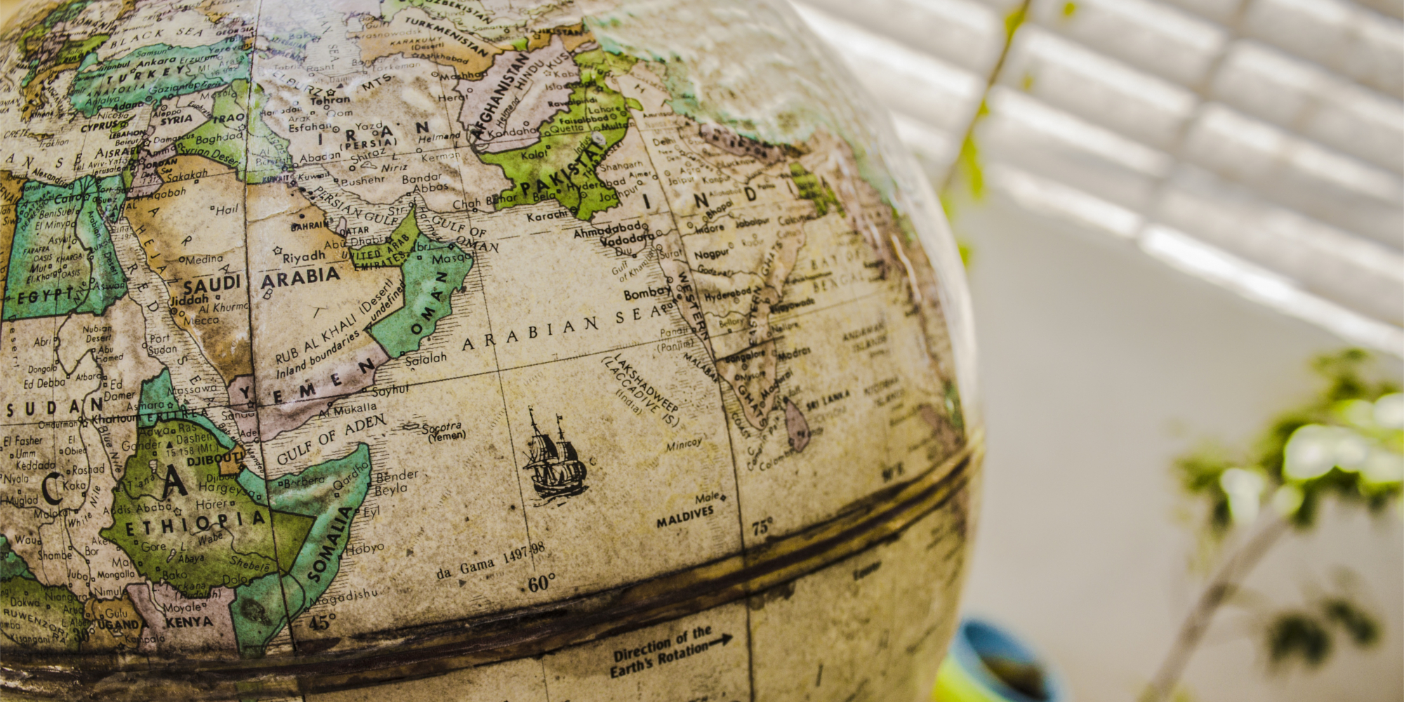 June 2018 Visa Bulletin
