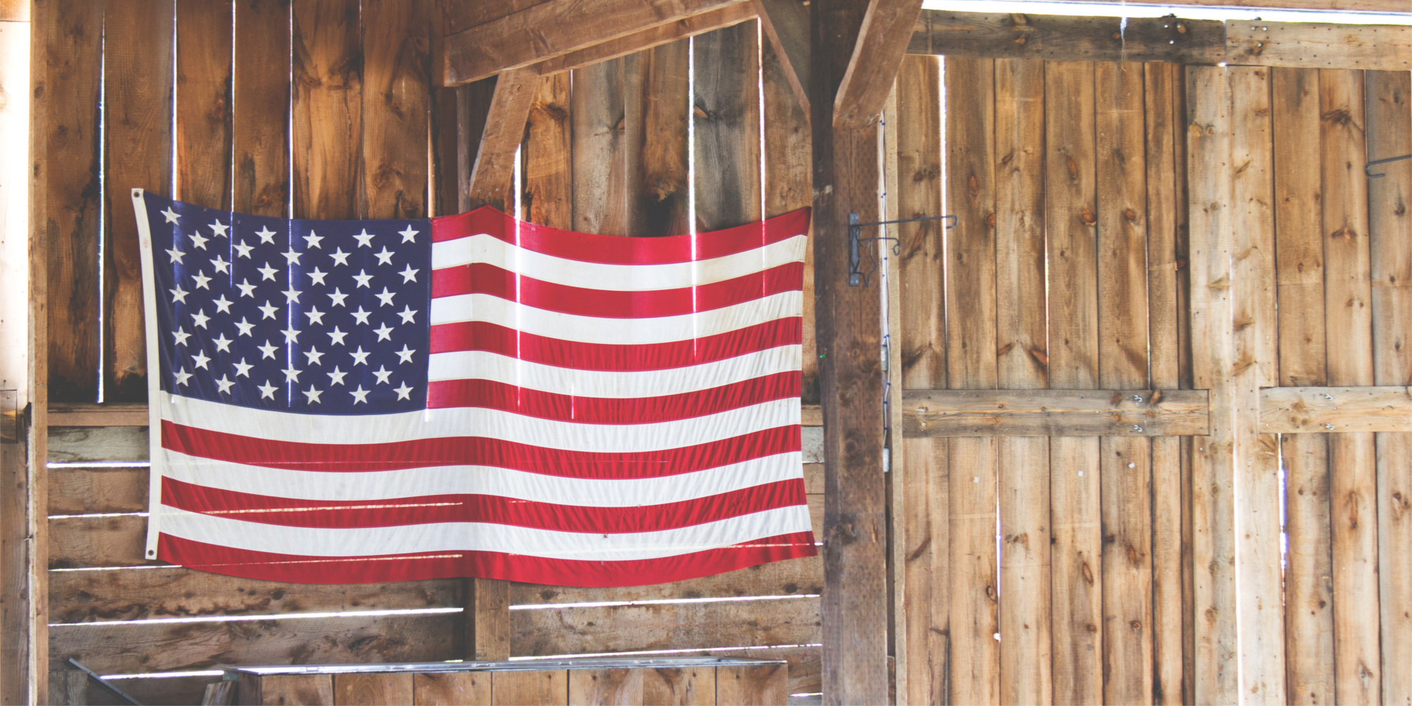 USCIS & DOJ Announce MOU to Combat Fraud & Discrimination by Foreign National Employers