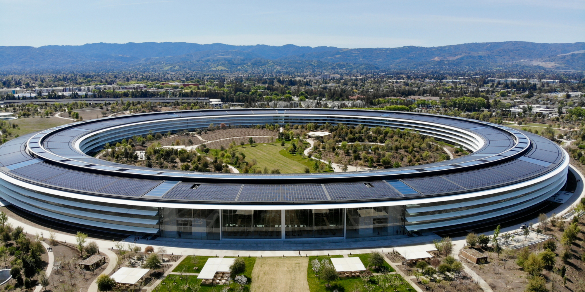Silicon Valley Leaders Defend Foreign Nationals Amid Shifting State of Immigration