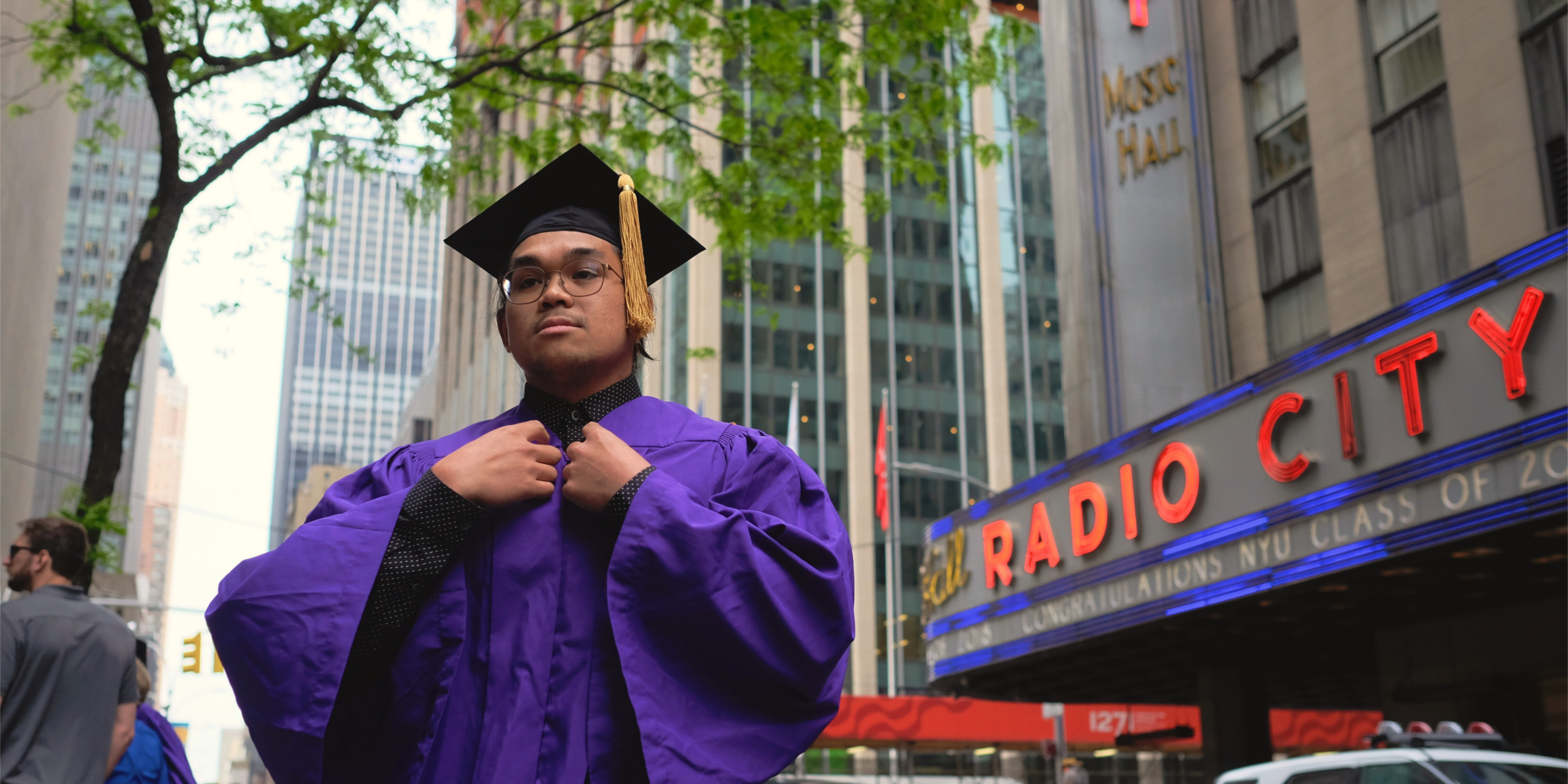 USCIS Revises Unlawful Presence for Nonimmigrant Students Policy