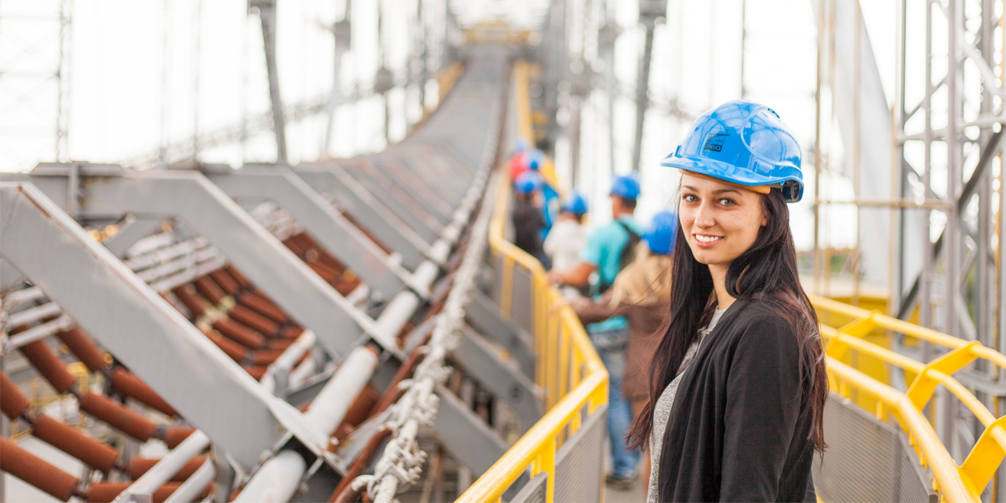 Promoting an H-1B Employee