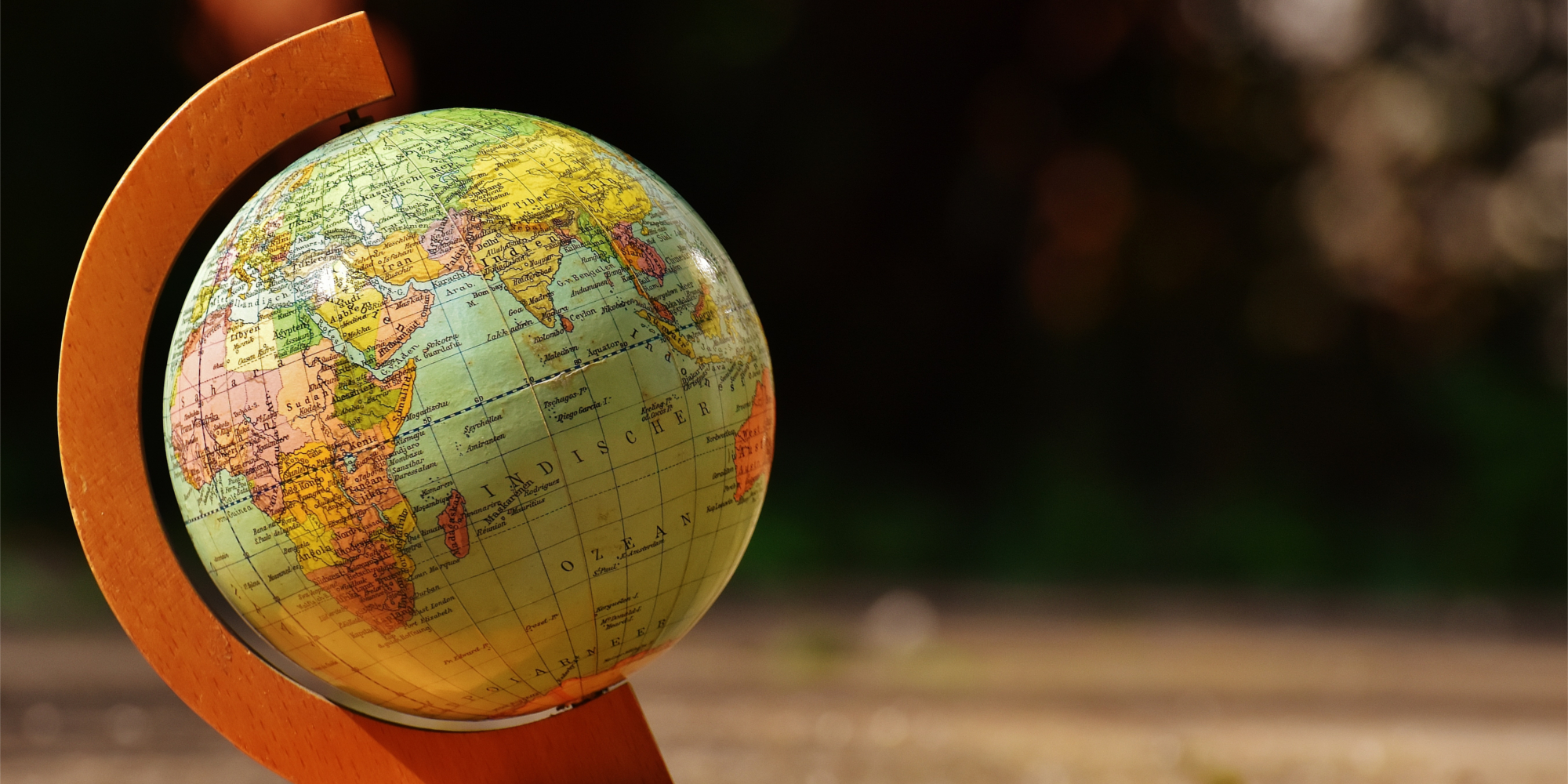 July 2018 Visa Bulletin
