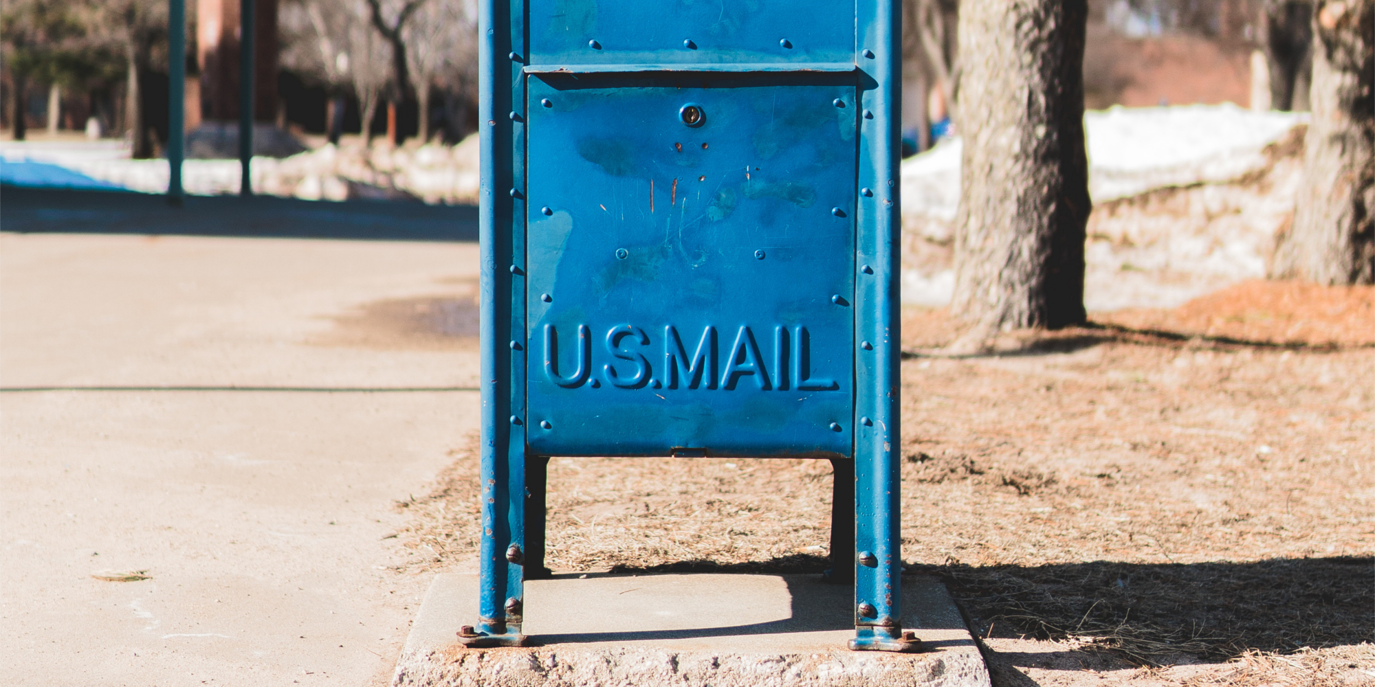 USCIS Recalls 800 Employee Authorization Documents