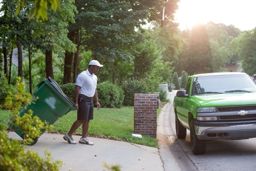 Trash Pickup in Rock Hill SC | Trash Removal in RockHill, Trash Pickup in Rock Hill SC | Trash Removal in RockHill,