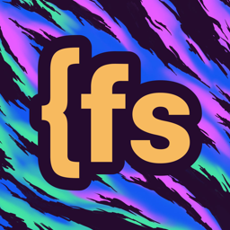 Finsweet's avatar