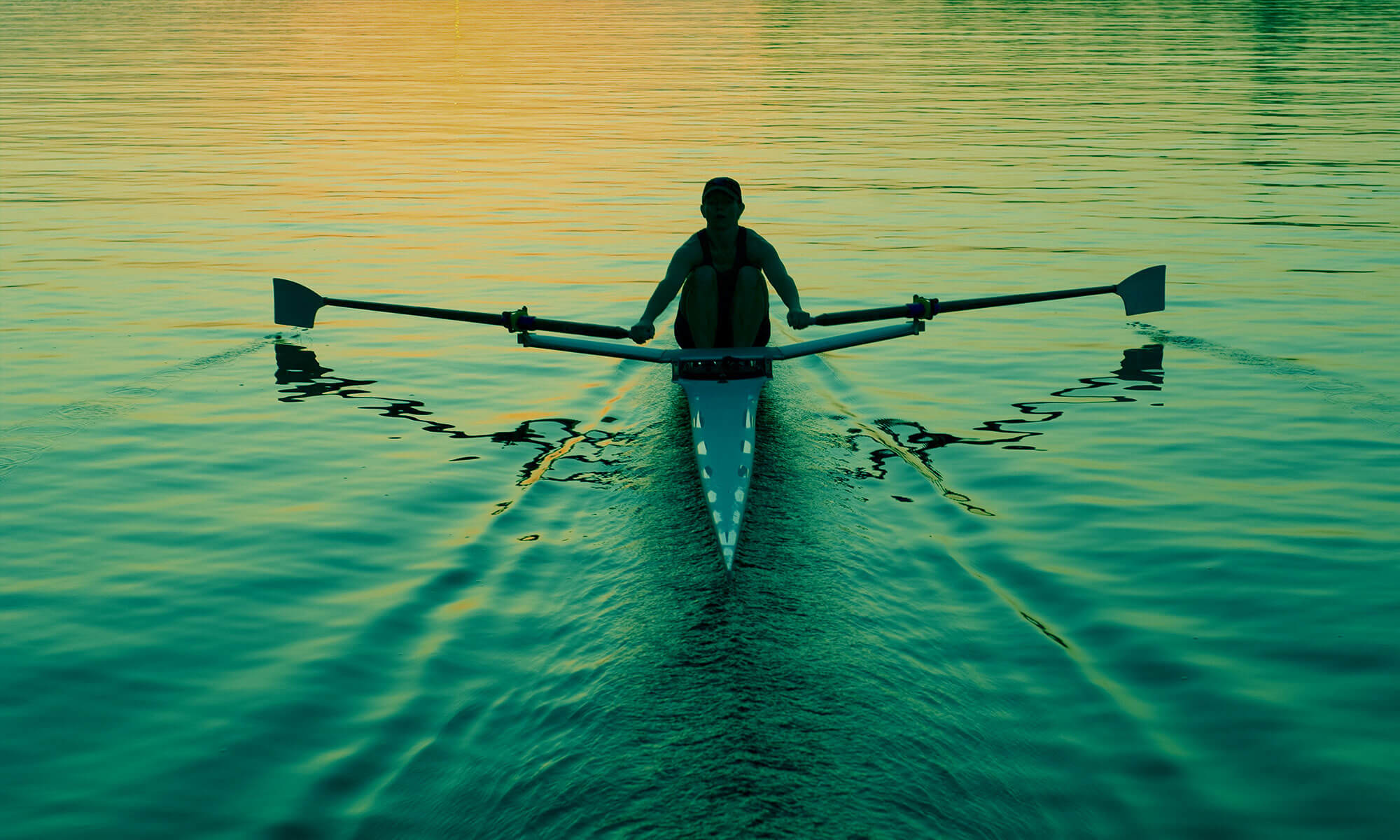 Oarsome funding supports next generation of paraathletes