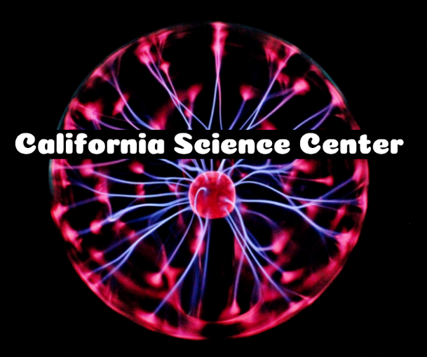 california science center exhibits