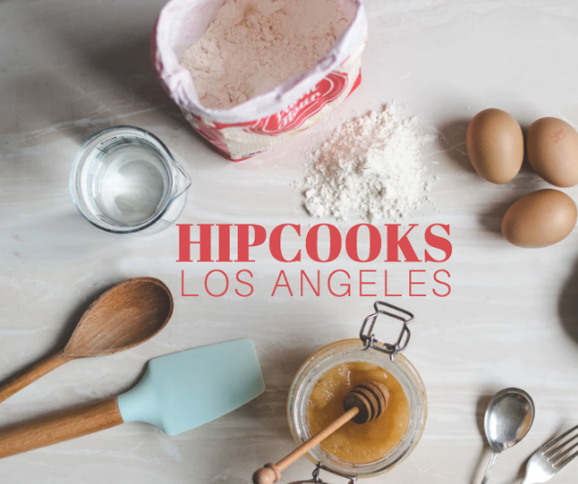 hipcooks