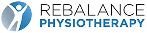 ReBalance Physiotherapy