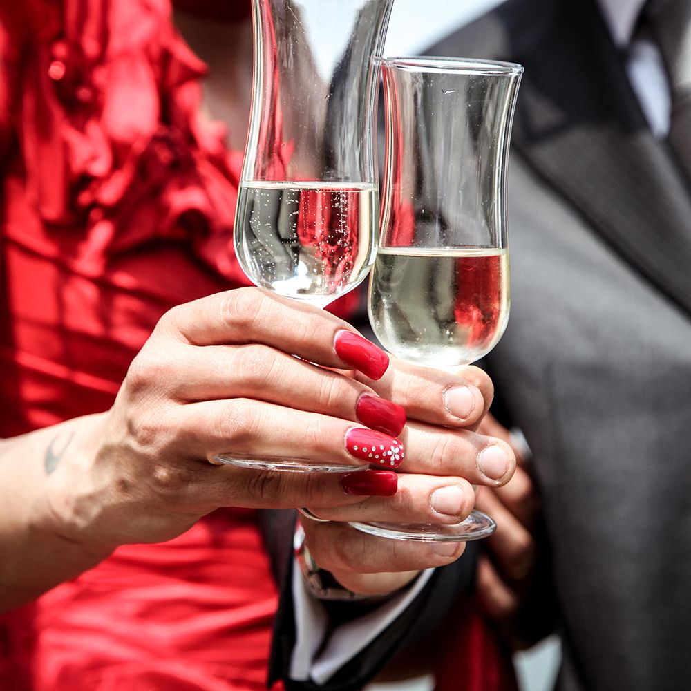 The Cupboard RestaurantMemphis