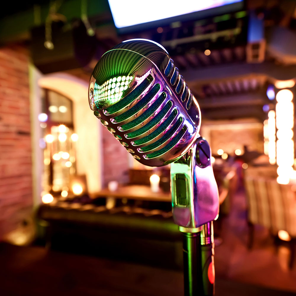 The Cupboard RestaurantMemphis