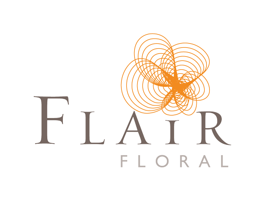 flair floral the rk group