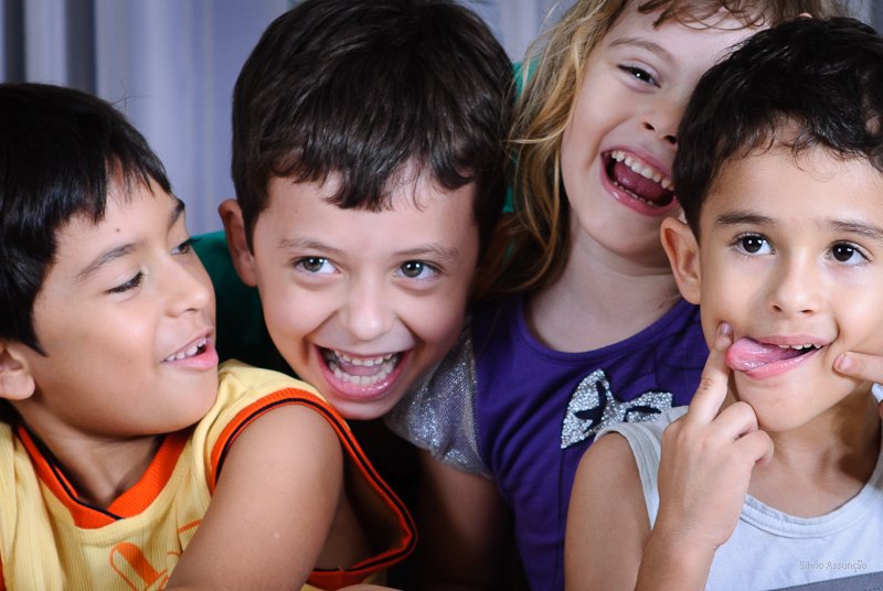 Gender neutral pronouns ; “Is ‘Ze’ just another label?” • Nipperbout