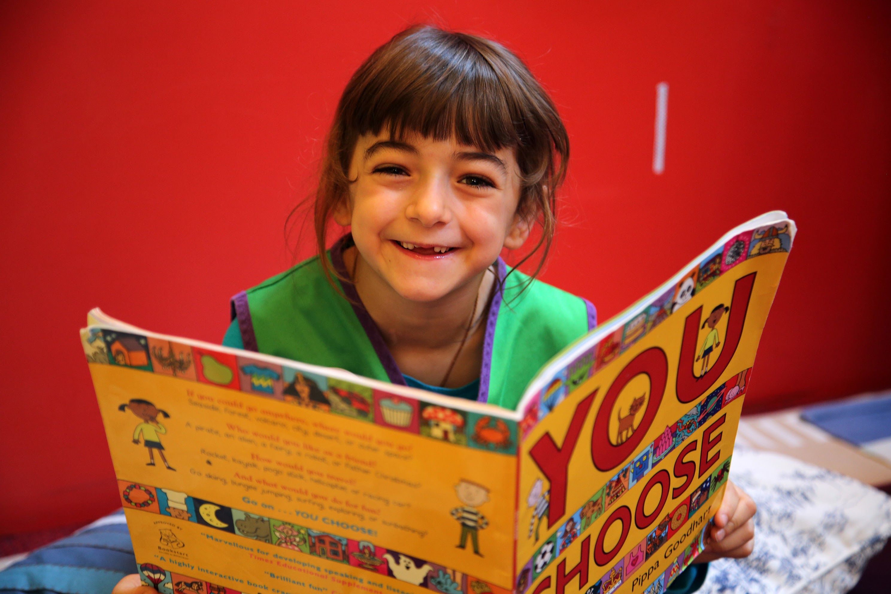 10-tips-for-going-back-to-school-nipperbout