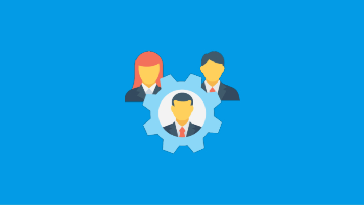 TimeHero team boosting productivity in meeting.