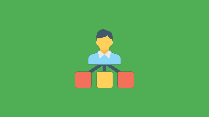 Assigning a task in TimeHero