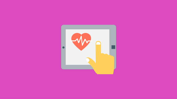 Can a time management app save your life?