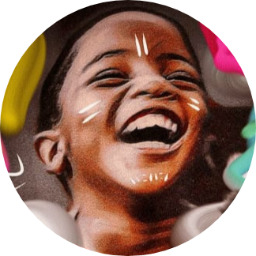 Arthurnatious Given Somdaka