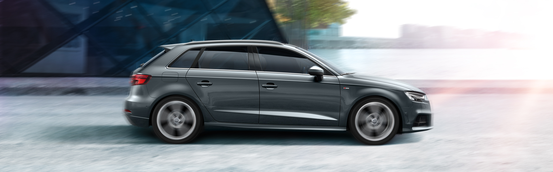 https://www.audi.de/content/dam/nemo/models/a3/a3-sportback/my-2019/1920-stage/AA3_SB_161001_1-1920x600.jpg