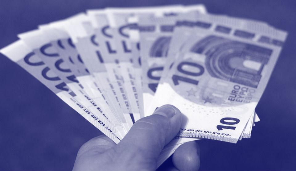 Gedeeltelijk ontslag, gedeeltelijke vergoeding?