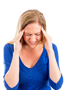 sinus-pain-problem