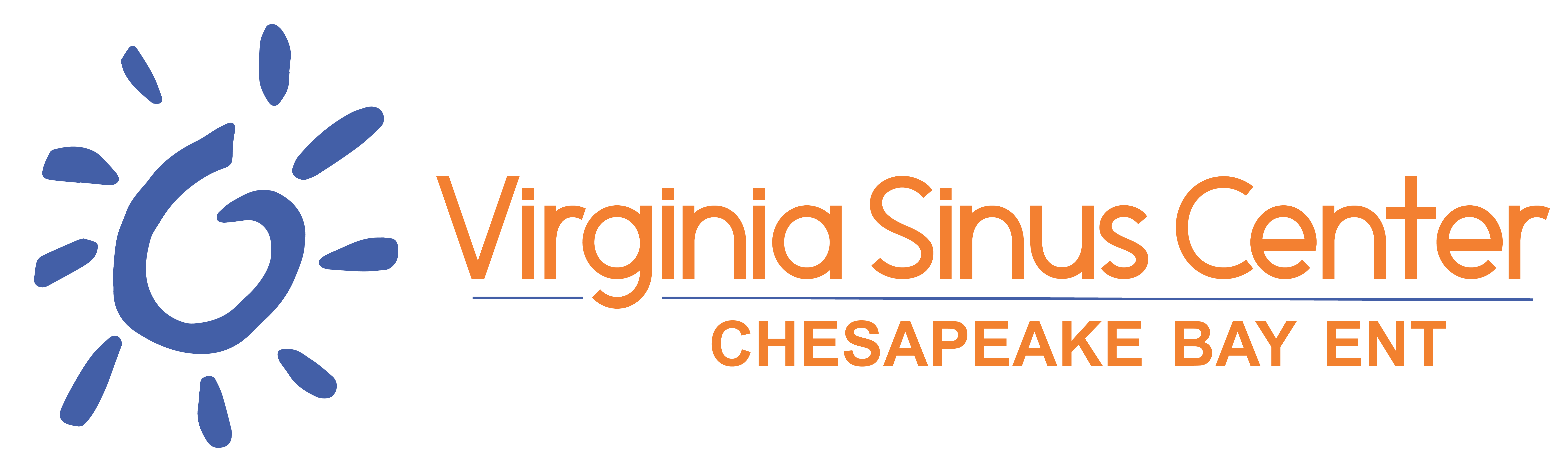 Virginia Sinus Center Chesapeake Bay ENT Sinus Care Specialists