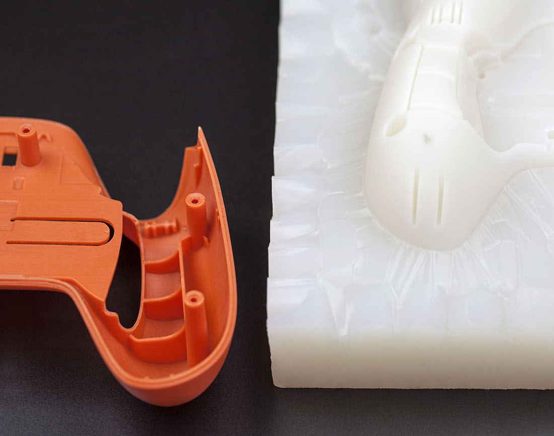 steel casting design guide Investment casting design guide | design for manufacturing tips.
