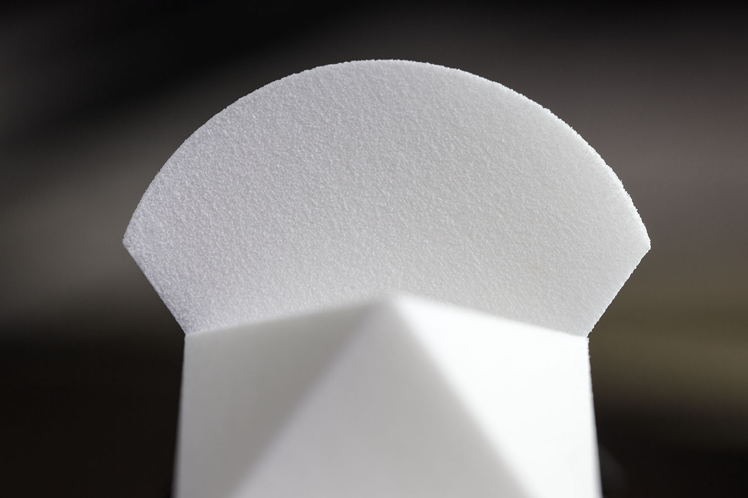 Fictiv | On Demand 3D Printing Solutions