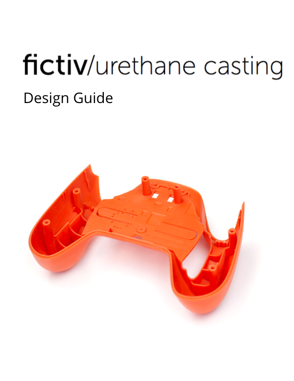steel casting design guide Die casting design guide, materials, advantages and.