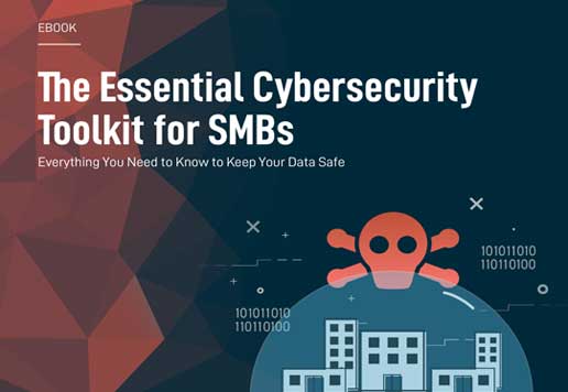 protected building_toolkit image