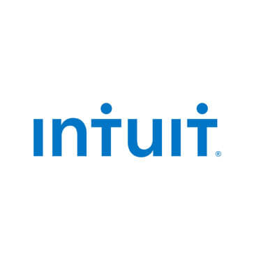pivotal it partner logo intuit