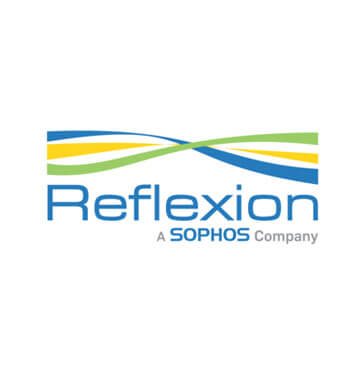pivotal it partner sophos reflexion