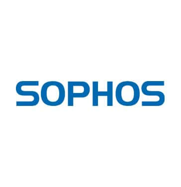 pivotal it partner logo sophos